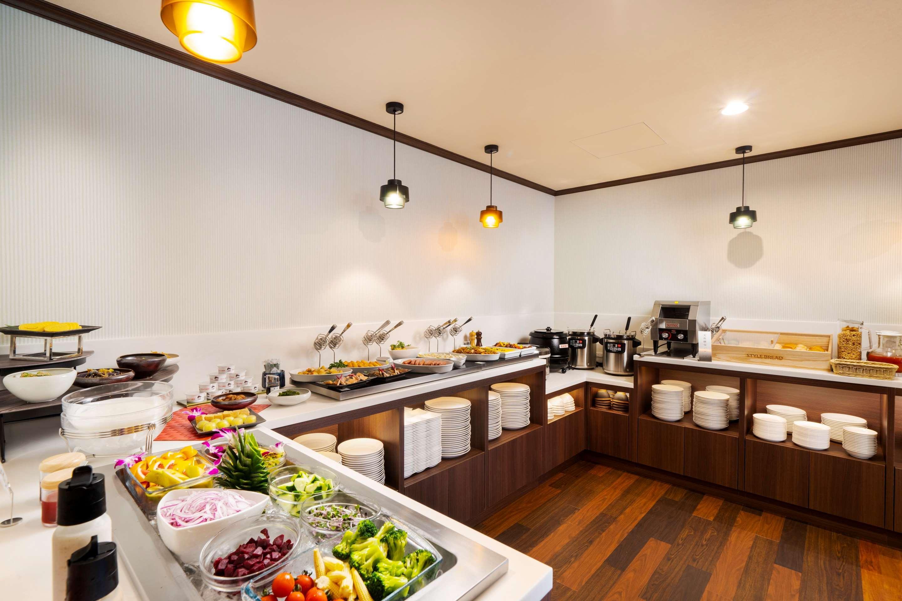 Best Western Hotel Fino Shin-Yokohama Йокохама Екстериор снимка
