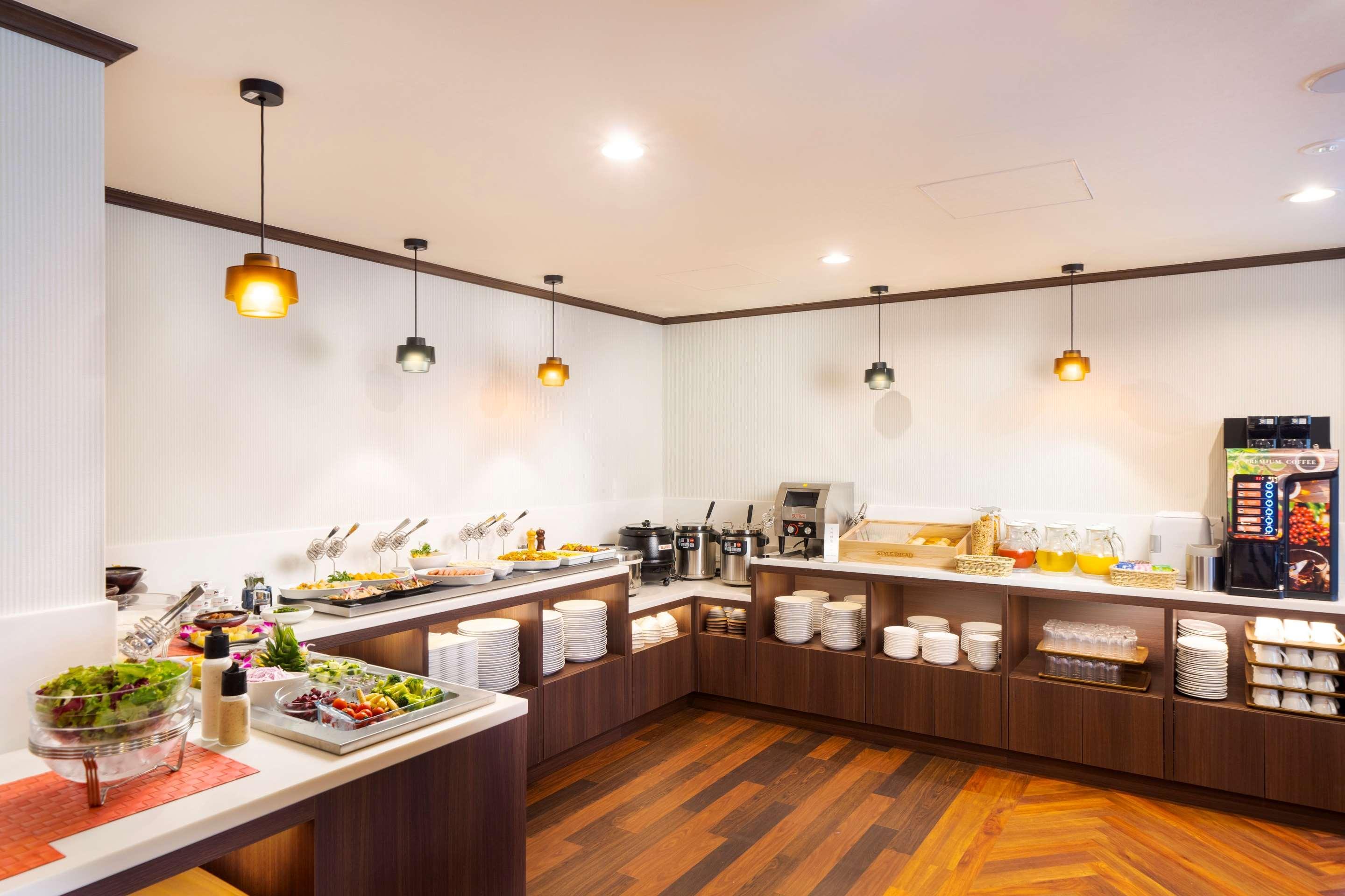 Best Western Hotel Fino Shin-Yokohama Йокохама Екстериор снимка