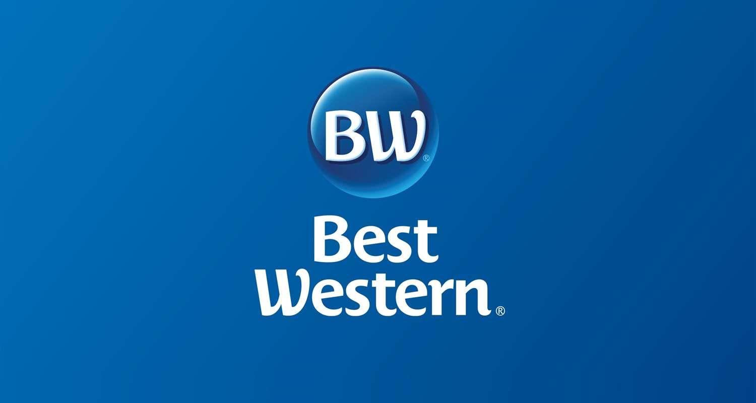 Best Western Hotel Fino Shin-Yokohama Йокохама Екстериор снимка